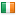 laforgeduventoux.com server is located in Ireland